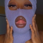 Sandy “Fill Her” Cheeks avatar