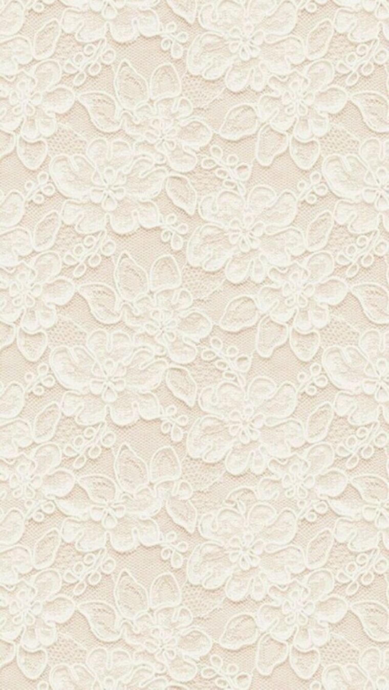 Sandy InLace (FREE) banner image