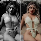 La Manaba 🔥👄 avatar