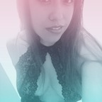 San avatar