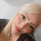Sandyprisley avatar