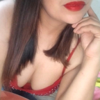 Sandy Martinez Martinez avatar