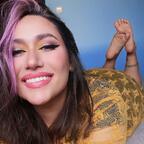 Mica Sandy avatar
