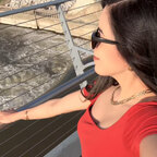 Sandy19 avatar