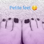 Sandy_soles avatar