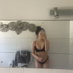 sandy avatar