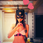 Sandy Swallow avatar