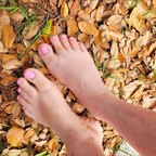Sandytoes4u avatar