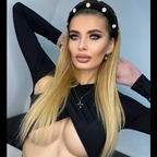 Sandy avatar