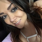 SandyVittoria avatar
