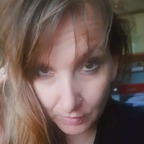 Sandy Wild avatar