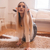 SandyCandy avatar