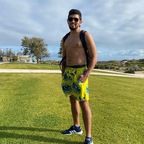 Santiago Suarez avatar