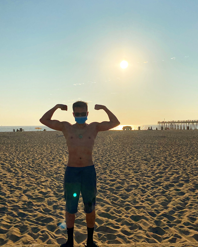 RL banner image