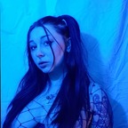 Jane Doe avatar