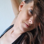 secret_angelina_free avatar