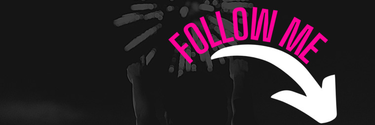 secret_angelina_free banner image