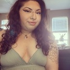 Sam avatar