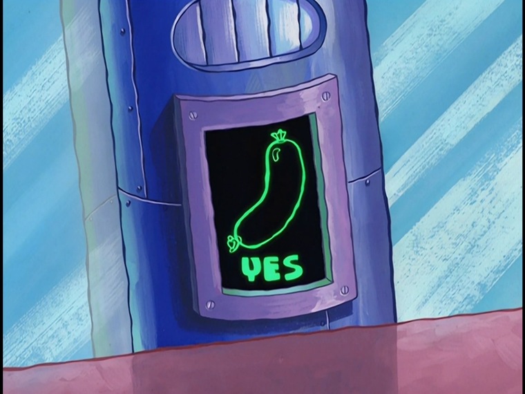 the ass slinging slasher banner image
