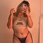 Sangrearabe avatar