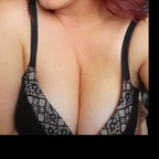 A.B.E. (Adult Based Entertainment) avatar