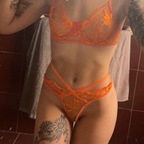 Sanguineania@gmail.com avatar