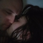 Ravyn The Pleasure Dom avatar