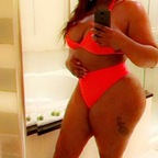 EroticKY avatar