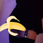 sanitass avatar