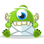 Zsteve avatar
