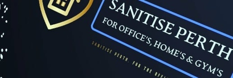 Zsteve banner image