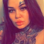 Sanity Rose 🌹💦 avatar