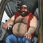 San Jacobo Comics avatar