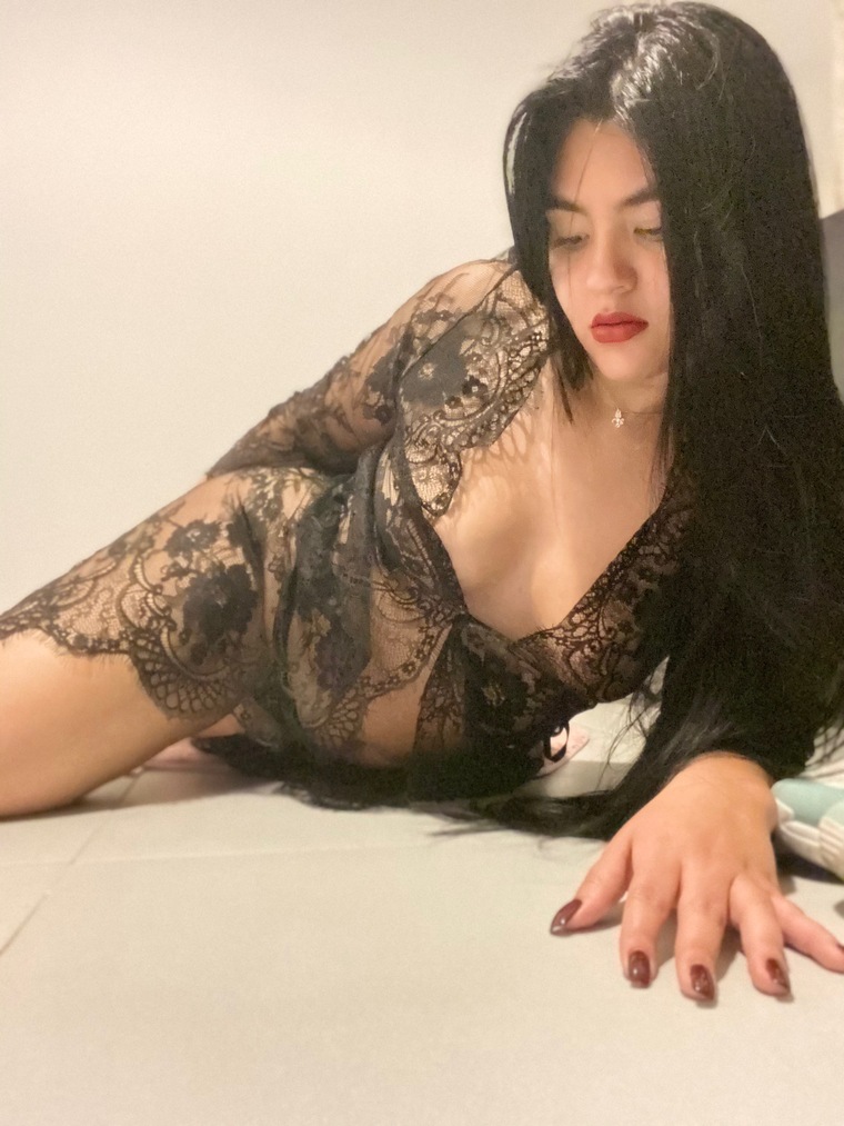 Laura banner image