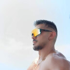 sanmasajes_1 avatar
