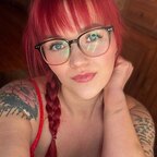 Sanna Ruotsalainen 🔥 avatar