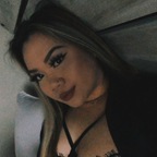 Sanndaycheeks avatar
