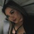 Sanndaycheeks avatar