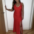 Sophia avatar