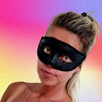 SanneBabe avatar
