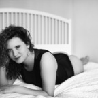 Sanne avatar