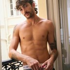 Santino Cid Conde avatar