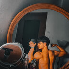Tiago avatar