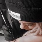 Sannksy avatar