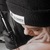 Sannksy avatar