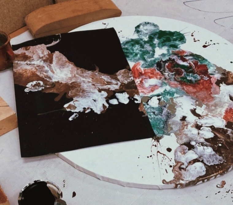 Sannksy cover image