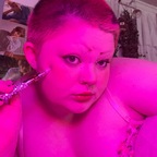 Bee avatar