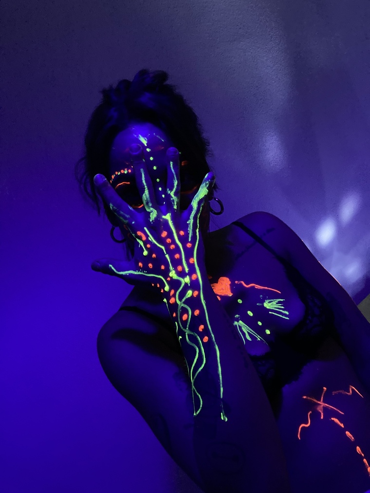 Noelia Sánchez cover image