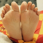 Sansa Feetpies avatar