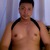Galih Setiawan avatar